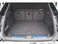 Porsche Macan 4 l 100KW l PANO l PASM l ACC l CHRONO Negru - thumbnail 7