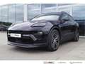 Porsche Macan 4 l 100KW l PANO l PASM l ACC l CHRONO Negru - thumbnail 3
