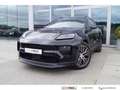 Porsche Macan 4 l 100KW l PANO l PASM l ACC l CHRONO Negro - thumbnail 19