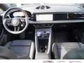 Porsche Macan 4 l 100KW l PANO l PASM l ACC l CHRONO Negro - thumbnail 15