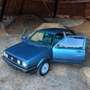 Volkswagen Golf CL Automatik Blau - thumbnail 2