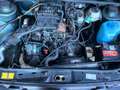 Volkswagen Golf CL Automatik Blau - thumbnail 9