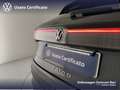 Volkswagen Taigo 1.0 tsi life 110cv Grijs - thumbnail 20