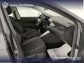 Volkswagen Taigo 1.0 tsi life 110cv Grijs - thumbnail 23