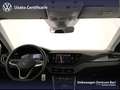 Volkswagen Taigo 1.0 tsi life 110cv Grijs - thumbnail 19