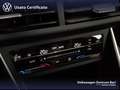 Volkswagen Taigo 1.0 tsi life 110cv Grijs - thumbnail 13
