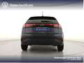 Volkswagen Taigo 1.0 tsi life 110cv Grijs - thumbnail 7