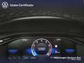 Volkswagen Taigo 1.0 tsi life 110cv Grijs - thumbnail 10