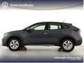 Volkswagen Taigo 1.0 tsi life 110cv Grijs - thumbnail 9