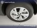 Volkswagen Taigo 1.0 tsi life 110cv Grijs - thumbnail 17