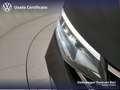 Volkswagen Taigo 1.0 tsi life 110cv Grijs - thumbnail 24