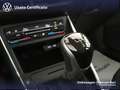 Volkswagen Taigo 1.0 tsi life 110cv Grijs - thumbnail 12