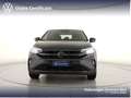 Volkswagen Taigo 1.0 tsi life 110cv Grijs - thumbnail 3