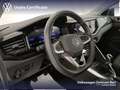 Volkswagen Taigo 1.0 tsi life 110cv Grijs - thumbnail 16