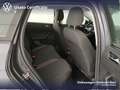 Volkswagen Taigo 1.0 tsi life 110cv Grijs - thumbnail 22