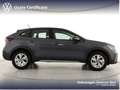 Volkswagen Taigo 1.0 tsi life 110cv Grijs - thumbnail 5