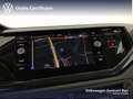 Volkswagen Taigo 1.0 tsi life 110cv Grijs - thumbnail 11