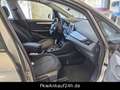 BMW 218 *KupplungNeu*InspektionNeu*Top Argent - thumbnail 6