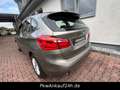 BMW 218 *KupplungNeu*InspektionNeu*Top Argento - thumbnail 7