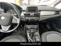 BMW 218 *KupplungNeu*InspektionNeu*Top Argento - thumbnail 13
