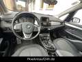 BMW 218 *KupplungNeu*InspektionNeu*Top Argento - thumbnail 15