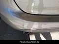 BMW 218 *KupplungNeu*InspektionNeu*Top Argent - thumbnail 7