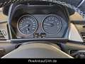 BMW 218 *KupplungNeu*InspektionNeu*Top Argent - thumbnail 5