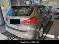 BMW 218 *KupplungNeu*InspektionNeu*Top Argent - thumbnail 2