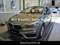 BMW 218 *KupplungNeu*InspektionNeu*Top Argent - thumbnail 1