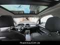 BMW 218 *KupplungNeu*InspektionNeu*Top Argento - thumbnail 14