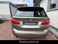 BMW 218 *KupplungNeu*InspektionNeu*Top Argento - thumbnail 8