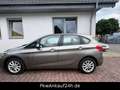 BMW 218 *KupplungNeu*InspektionNeu*Top Argento - thumbnail 6
