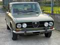 Alfa Romeo 2000 zelena - thumbnail 13