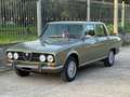 Alfa Romeo 2000 Groen - thumbnail 1