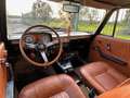 Alfa Romeo 2000 Green - thumbnail 7