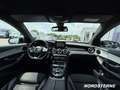 Mercedes-Benz GLC 220 GLC 220 d 4MATIC Coupé AMG-Line+360°+AHK+NAVI Schwarz - thumbnail 10