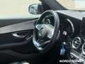 Mercedes-Benz GLC 220 GLC 220 d 4MATIC Coupé AMG-Line+360°+AHK+NAVI Schwarz - thumbnail 13