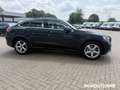 Mercedes-Benz GLC 220 GLC 220 d 4MATIC Coupé AMG-Line+360°+AHK+NAVI Schwarz - thumbnail 5