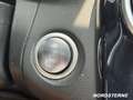 Mercedes-Benz GLC 220 GLC 220 d 4MATIC Coupé AMG-Line+360°+AHK+NAVI Schwarz - thumbnail 29