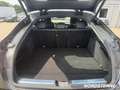 Mercedes-Benz GLC 220 GLC 220 d 4MATIC Coupé AMG-Line+360°+AHK+NAVI Schwarz - thumbnail 16
