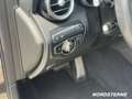 Mercedes-Benz GLC 220 GLC 220 d 4MATIC Coupé AMG-Line+360°+AHK+NAVI Schwarz - thumbnail 26