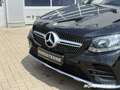 Mercedes-Benz GLC 220 GLC 220 d 4MATIC Coupé AMG-Line+360°+AHK+NAVI Schwarz - thumbnail 24