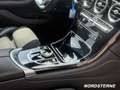 Mercedes-Benz GLC 220 GLC 220 d 4MATIC Coupé AMG-Line+360°+AHK+NAVI Schwarz - thumbnail 14