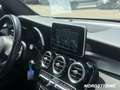 Mercedes-Benz GLC 220 GLC 220 d 4MATIC Coupé AMG-Line+360°+AHK+NAVI Schwarz - thumbnail 21