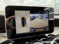 Mercedes-Benz GLC 220 GLC 220 d 4MATIC Coupé AMG-Line+360°+AHK+NAVI Schwarz - thumbnail 28