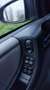 Opel Zafira 1.8-16V Elegance Automaat LPG G3 Grijs - thumbnail 14