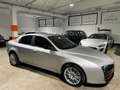 Alfa Romeo 159 1750 TBi 200cv BERLINA-SCARICO Silver - thumbnail 1