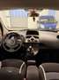 Renault Kangoo 1.5 dci (SL) TomTom 90cv fap FL - thumbnail 10