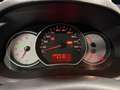 Renault Kangoo 1.5 dci (SL) TomTom 90cv fap FL - thumbnail 5