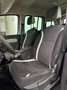 Renault Kangoo 1.5 dci (SL) TomTom 90cv fap FL - thumbnail 11